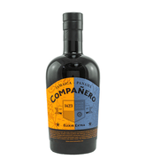 Companero Elixir Extra