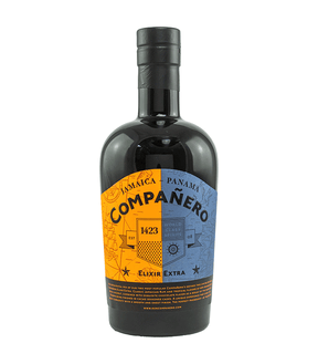 Companero Elixir Extra