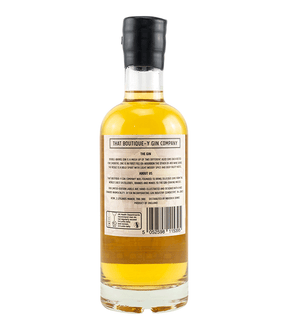 Cotswolds - Batch 1 - That Boutique-Y Gin Company