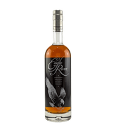 Eagle Rare 10 Jahre