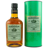 Edradour 2011/2022 - 10 Jahre - Chardonnay Cask - Fassnummer 395