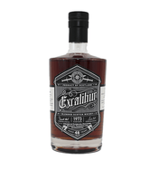 Excalibur 1973/2022 - 48 Jahre - Meadowside Blending