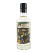 FEW - Batch 1 - That Boutique-Y Gin Company
