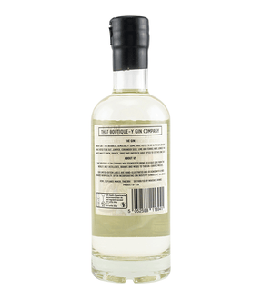 FEW - Batch 1 - That Boutique-Y Gin Company