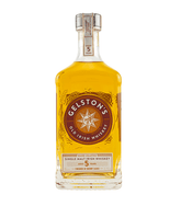 Gelstons 5 Jahre - Irish Whiskey - Single Malt Sherry Casks