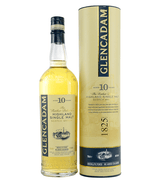 Glencadam 10 Jahre