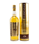 Glencadam 13 Jahre - Batch 3
