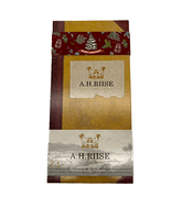 A.H.Riise 24 Experiences - Adventskalender Rum Edition 2022
