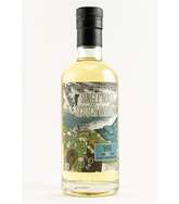 Inchgower 14 Jahre - Batch 3 - That Boutique-Y Whisky Company (TBWC)