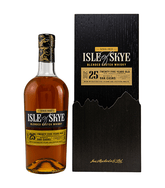 Isle of Skye 25 Jahre