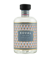 Koval Dry Gin