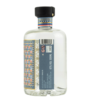 Koval Dry Gin