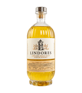 Lindores Abbey Cask of Lindores Bourbon Cask