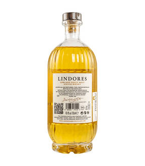 Lindores Abbey Cask of Lindores Bourbon Cask
