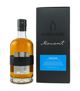 Mackmyra Moment Virvelvind