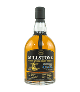 Millstone American Oak