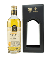 Monymusk 2004/2021 - Fassnummer 17 (Berry Bros & Rudd)