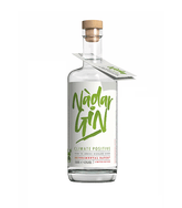 Nadár Climate Positive Gin