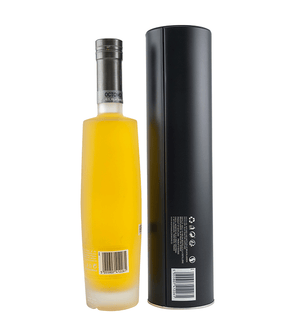 Octomore Edition 10.3 / 114 PPM