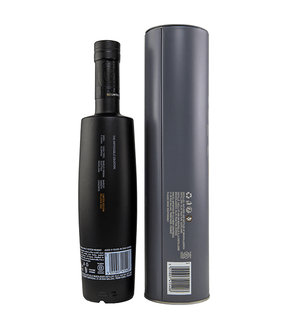 Octomore Edition 13.2 / 137.3 PPM