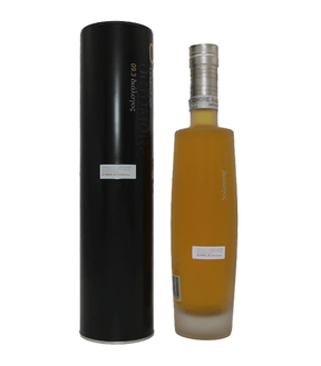 Octomore Edition 09.3 / 133 PPM