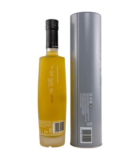 Octomore Edition 13.3 / 129.3 PPM