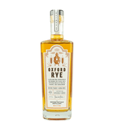 Oxford Rye