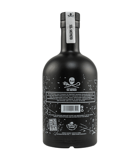 Sea Shepherd - Islay Single Malt Whisky