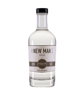 St. Kilian - New Make  - rauchig