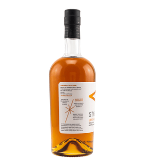 Starward Left-Field Whisky