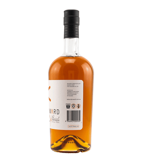 Starward Left-Field Whisky