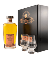 Teaninich 1983/2018 - 30th Anniversary - Signatory Vintage