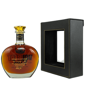 Volbeat Rum 20th Anniversary Limited Edition