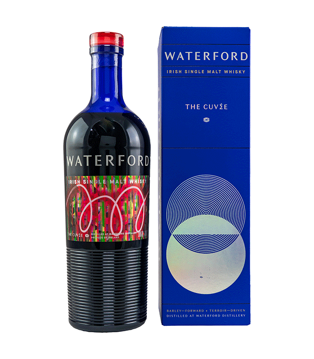 Waterford The Cuvee