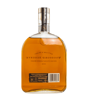 Woodford Reserve Distillers Select