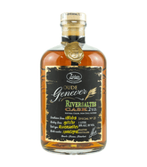 Zuidam Oude Genever 2 Jahre Rivesaltes